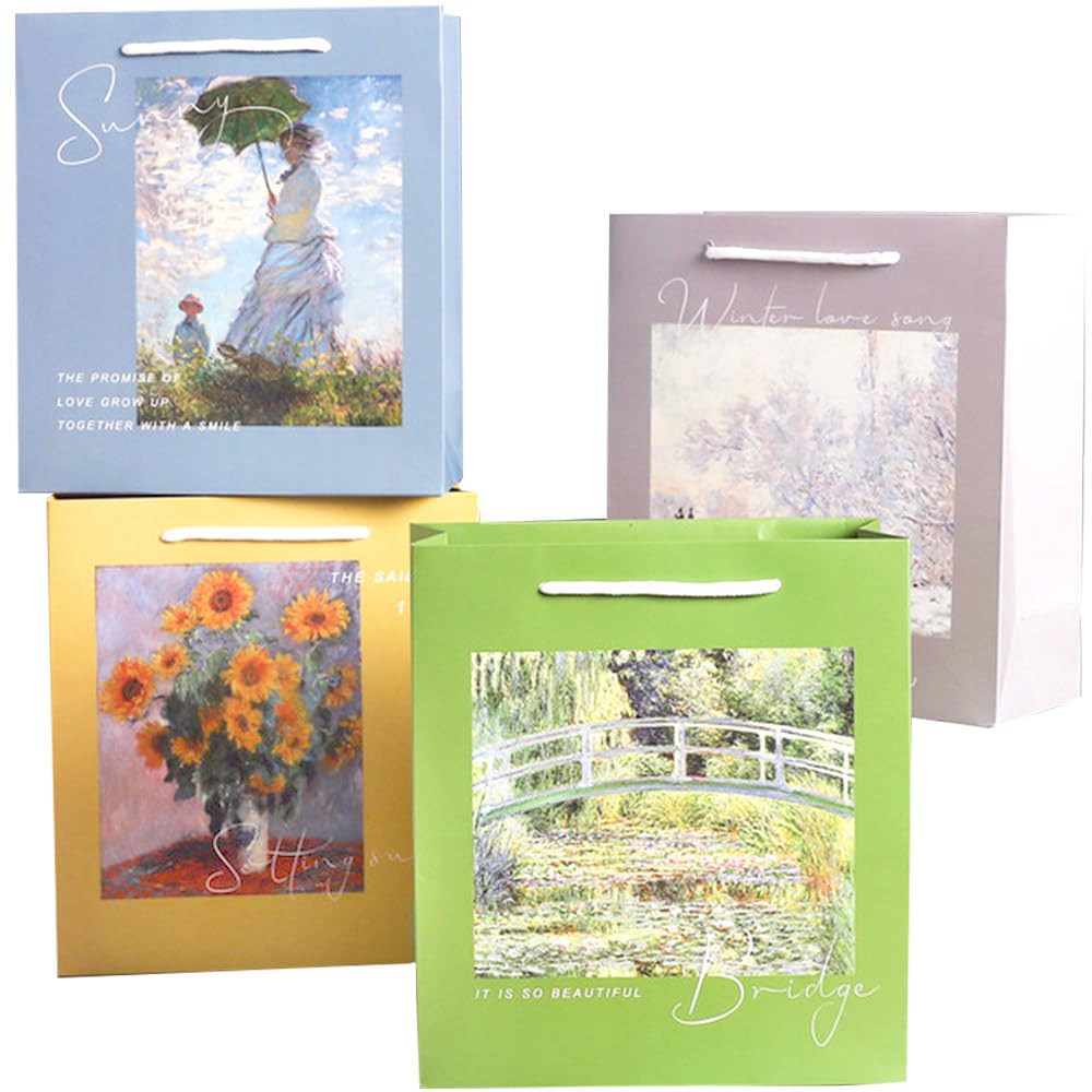 色紙　松、鶴、旭日を金地に描いた吉祥画　配送用袋　S1039SS 色紙松、鶴、旭日を金地に描いた吉祥画配送用袋S1039SS